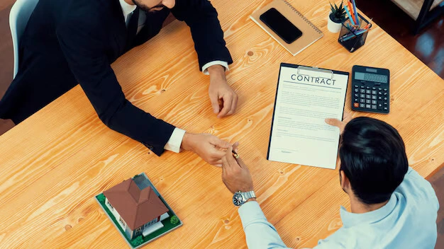 Moving Forward with Confidence with the Support of a Mediator Wigan