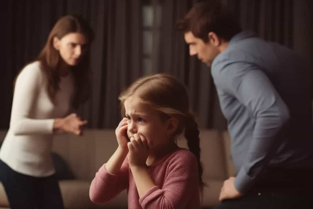 Common Legal Challenges in Family Mediation and How to Overcome Them Wigan