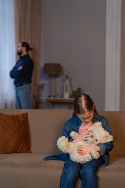Building Long-Term Co-Parenting Agreements with EH Mediation’s Ongoing Support Wigan