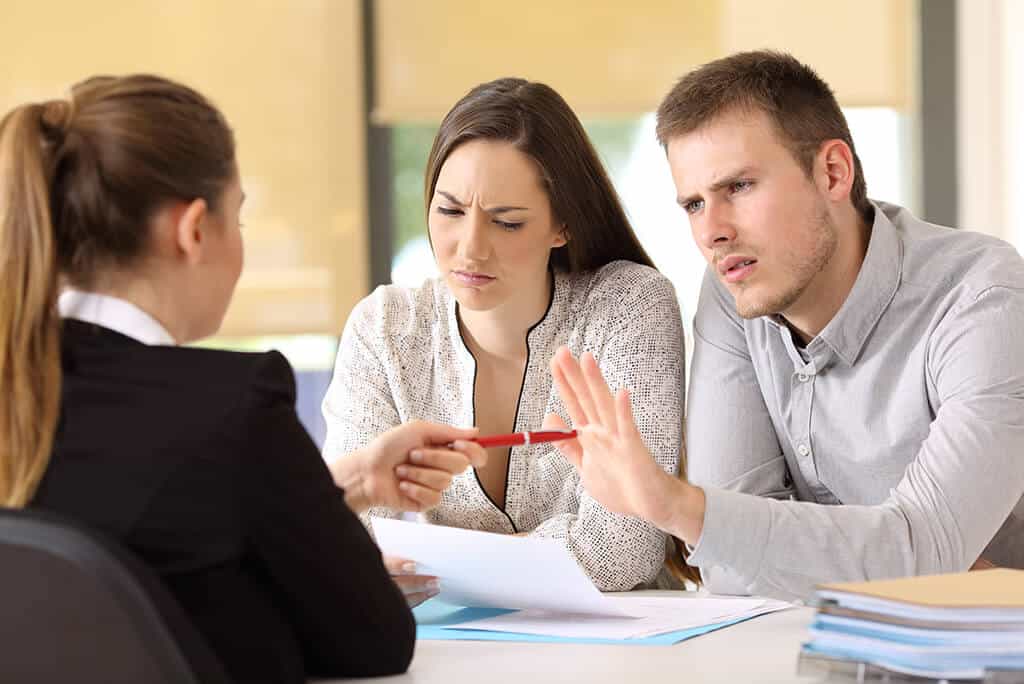 Mastering Family Mediation Wigan: Best Practices for Successful Sessions