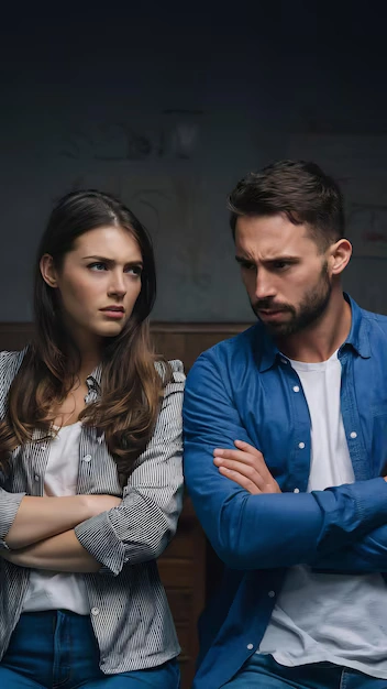 The Hidden Emotional and Financial Cost of Ongoing Family Conflict Wigan