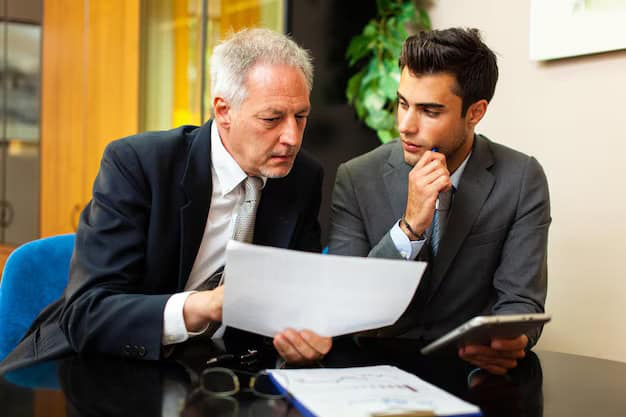 What Makes a Mediation Agreement Legally Binding Wigan