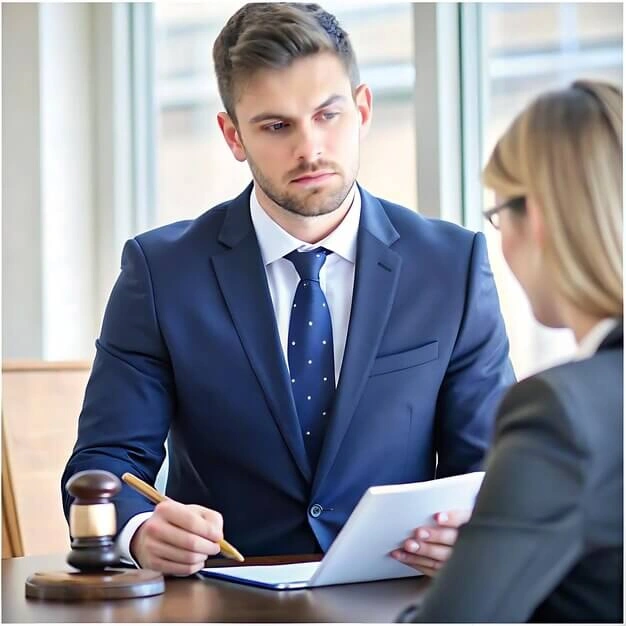 Ready to book in for Family Mediation Wigan call our team today!
