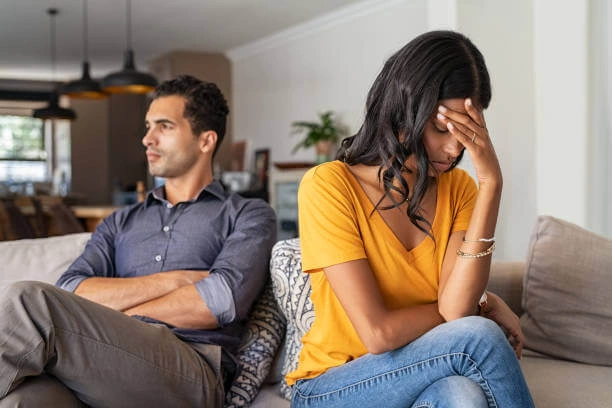 Digital Advancements and the Rise of Online Family Mediation Wigan