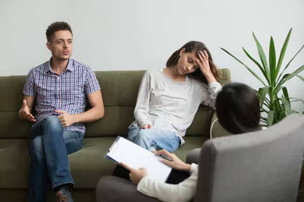 How EH Mediation Can Help You Avoid Costly Legal Battles Wigan