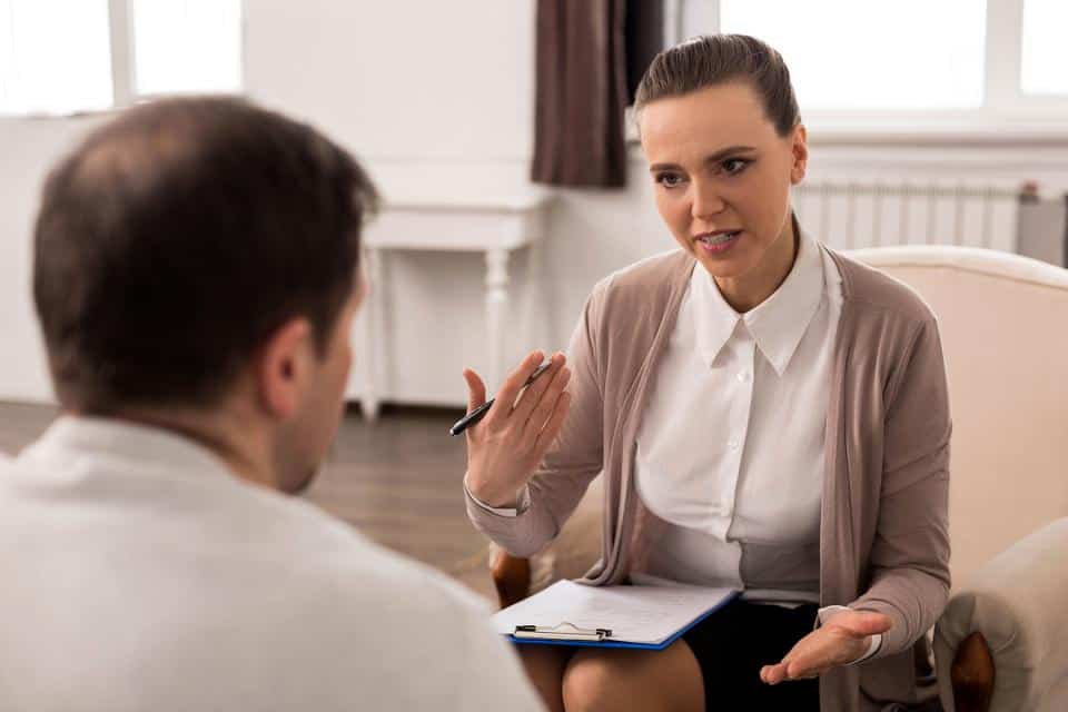 Enhancing Enforceability of Mediation Agreements Wigan