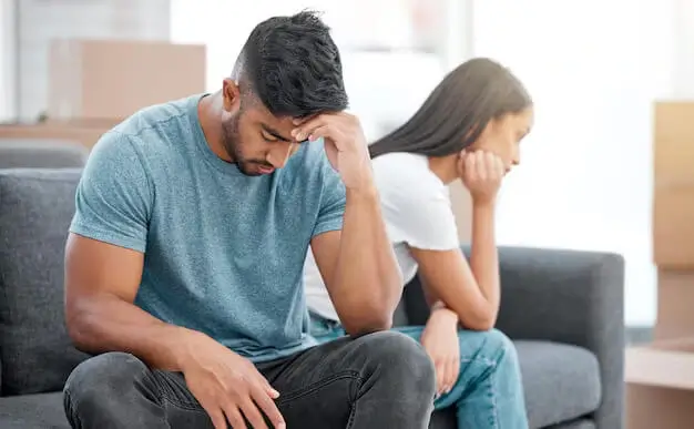 Importance of Clear Terms in Mediation Agreements Wigan