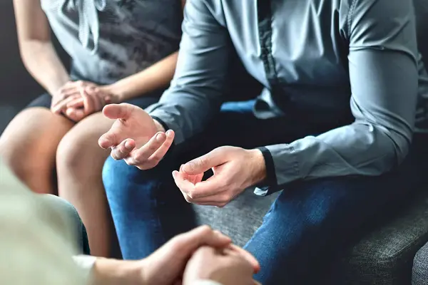 Are you looking for family mediation Wigan call our team today!