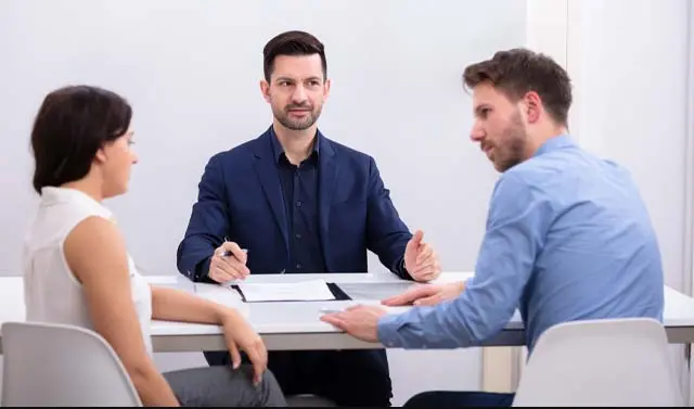 Do you want to book family mediation Wigan call our team today!