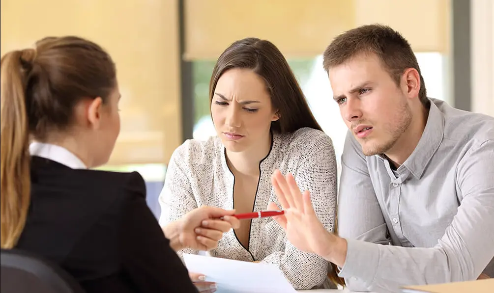 What Does a Family Mediator Do in Dispute Resolution Wigan