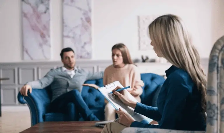 How Mediation Can Reduce Stress, Time and Legal Expenses Wigan