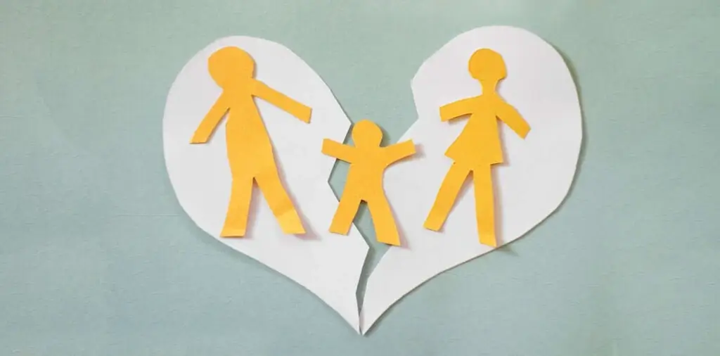 Why Mediation Is Often the Best First Step Wigan