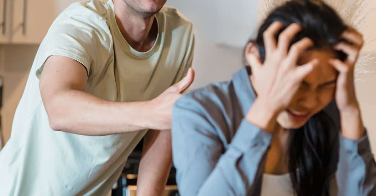 Protecting Family Relationships and Assets Through EH Mediation’s Expert Guidance Wigan