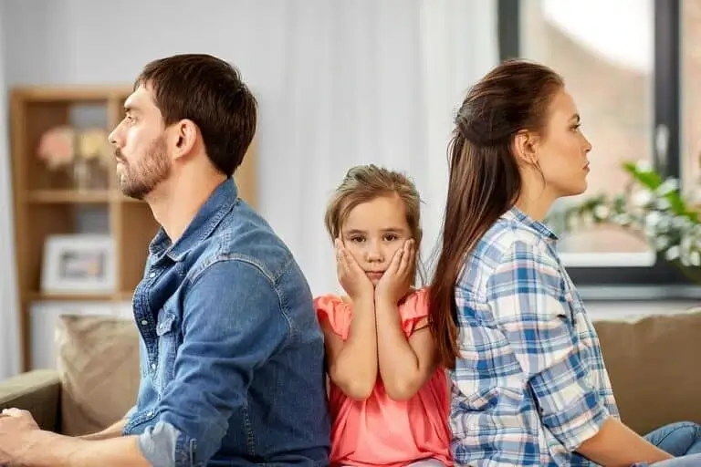 Avoiding Court Where Possible: EH Mediation’s Practical Approach to Child Arrangements Wigan