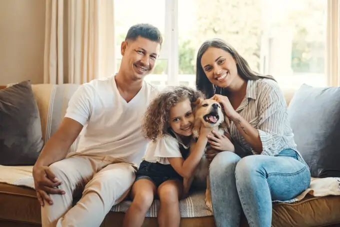 Protecting Family Relationships Through Professional Mediation Wigan