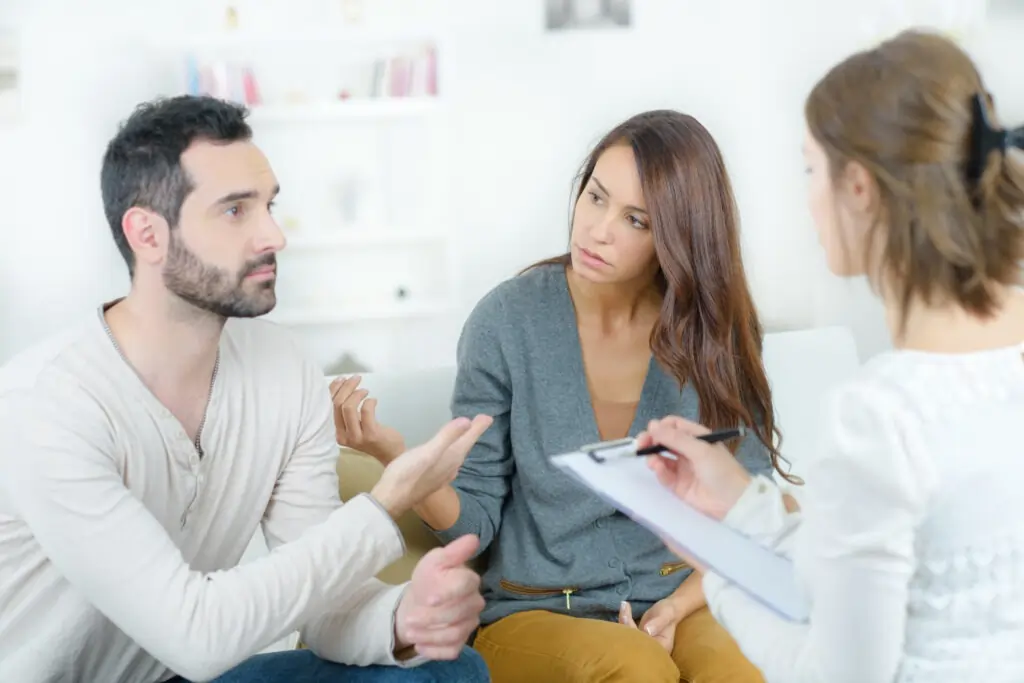 Why Feedback Matters in Mediation – Insights from EH Mediation Wigan