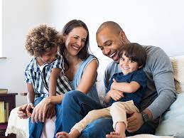 Mastering Family Mediation Wigan: Best Practices for Successful Sessions