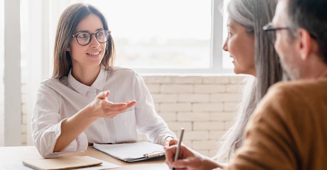 The Role of EH Mediation in Long-Term Agreement Success Wigan