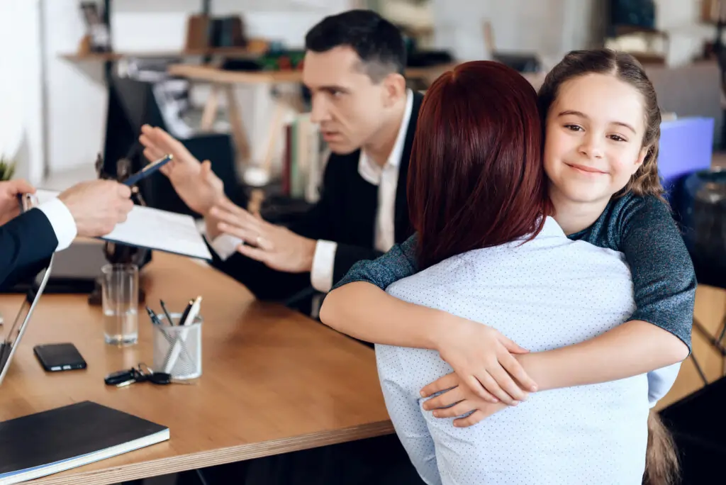 Family Mediation The Crucial Roles of Power of Attorney and Guardianship Wigan