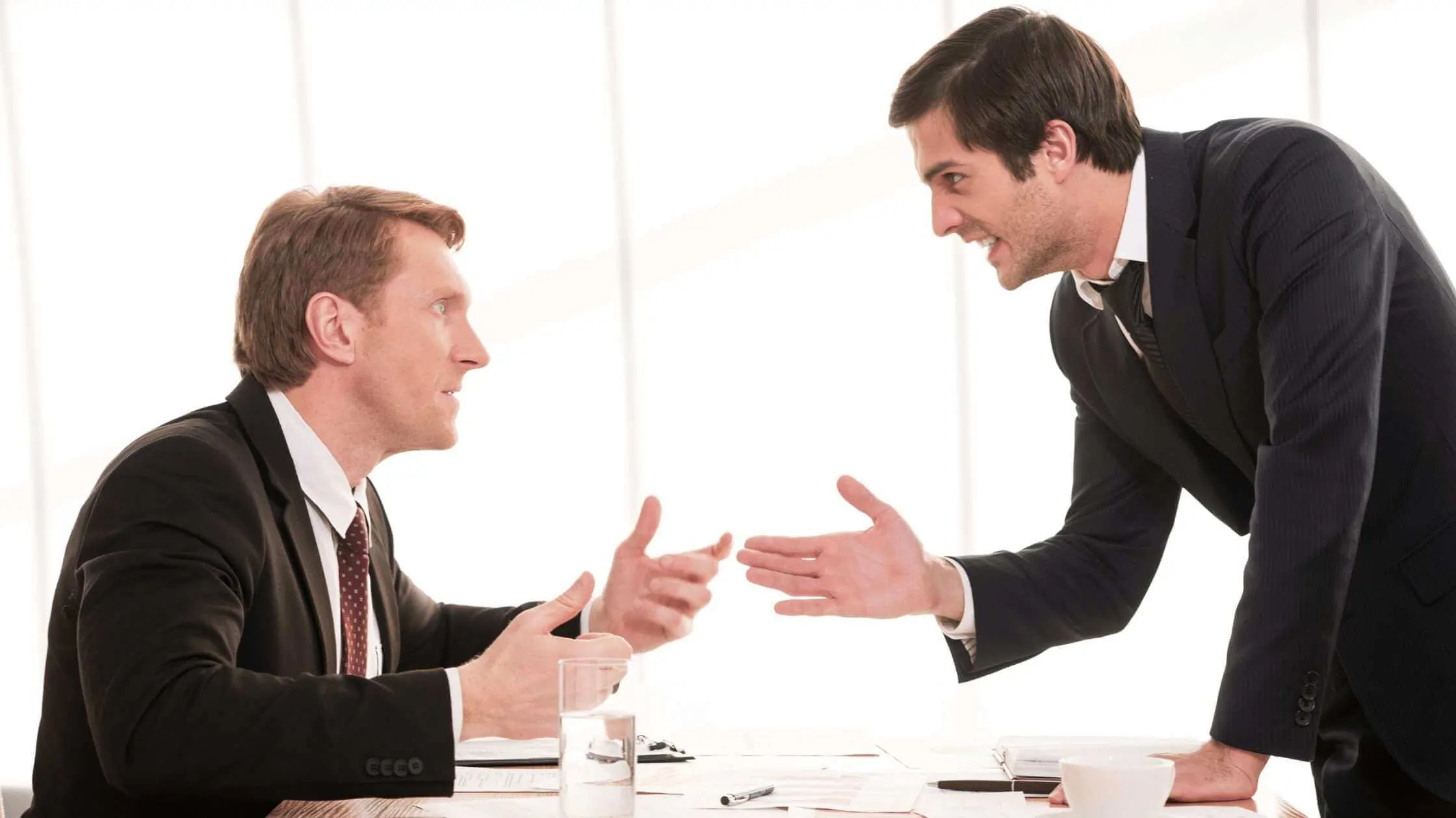 How EH Mediation Creates a Safe Space for Financial Discussions Wigan