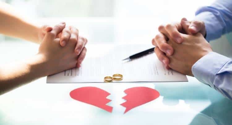 Reducing Conflict While Staying Legally Protected Wigan