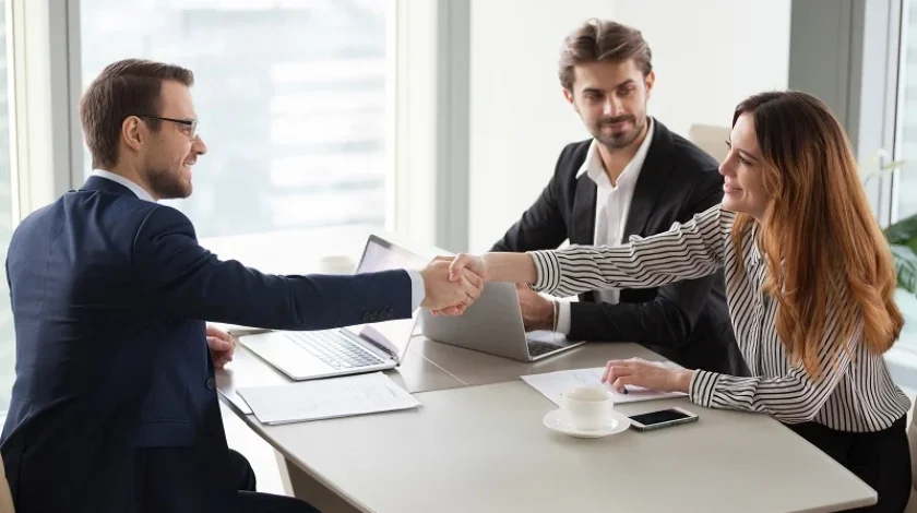 How Court Proceedings Can Become More Complicated Without Mediation Wigan