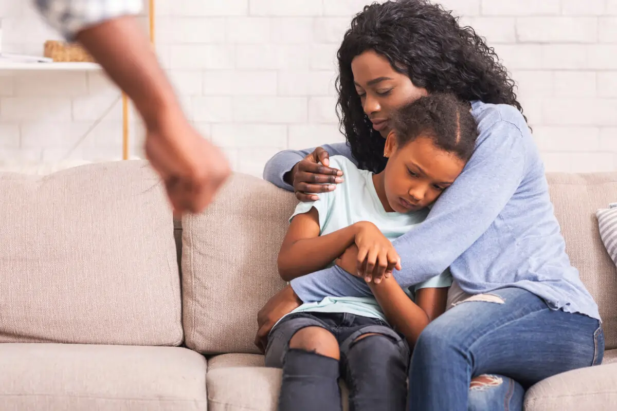 Shuttle Mediation and Separate Sessions: Safe Alternatives Wigan