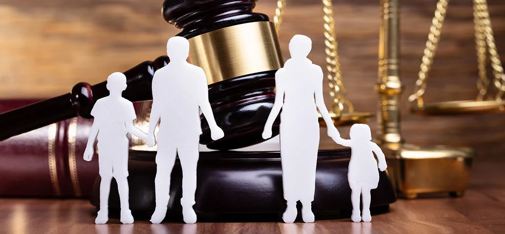 When to Return to Mediation Instead of Going to Court Wigan