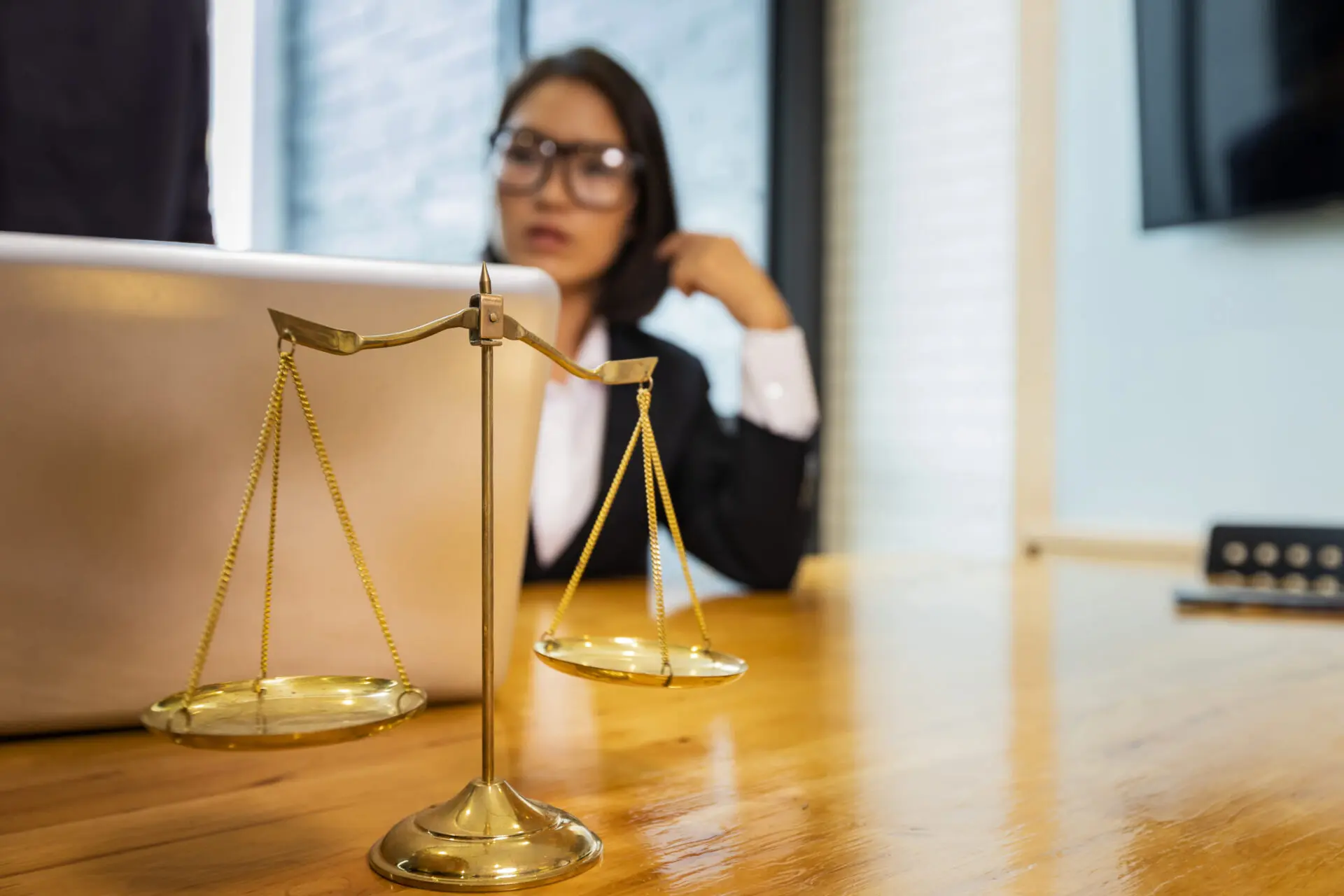 How EH Mediation Helps You Make Informed and Cost-Effective Decisions Wigan