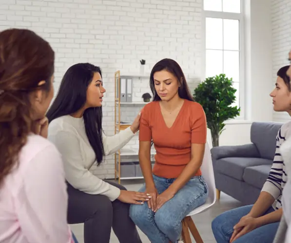 Strategies to Safeguard Against Coercion Wigan