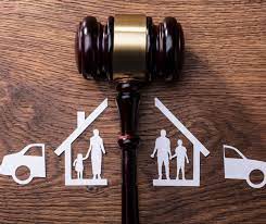 Why International Family Disputes Are More Complex Than Domestic Cases Wigan