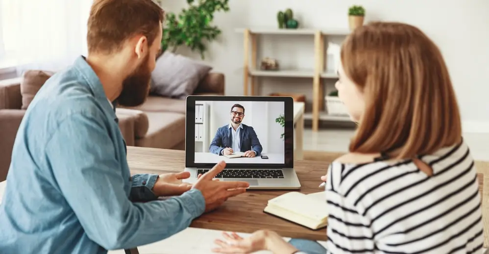 Common Causes of Estate and Will Disputes — And How EH Mediation Resolves Them Wigan