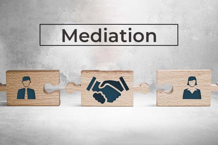 Mastering Family Mediation Wigan: Best Practices for Successful Sessions
