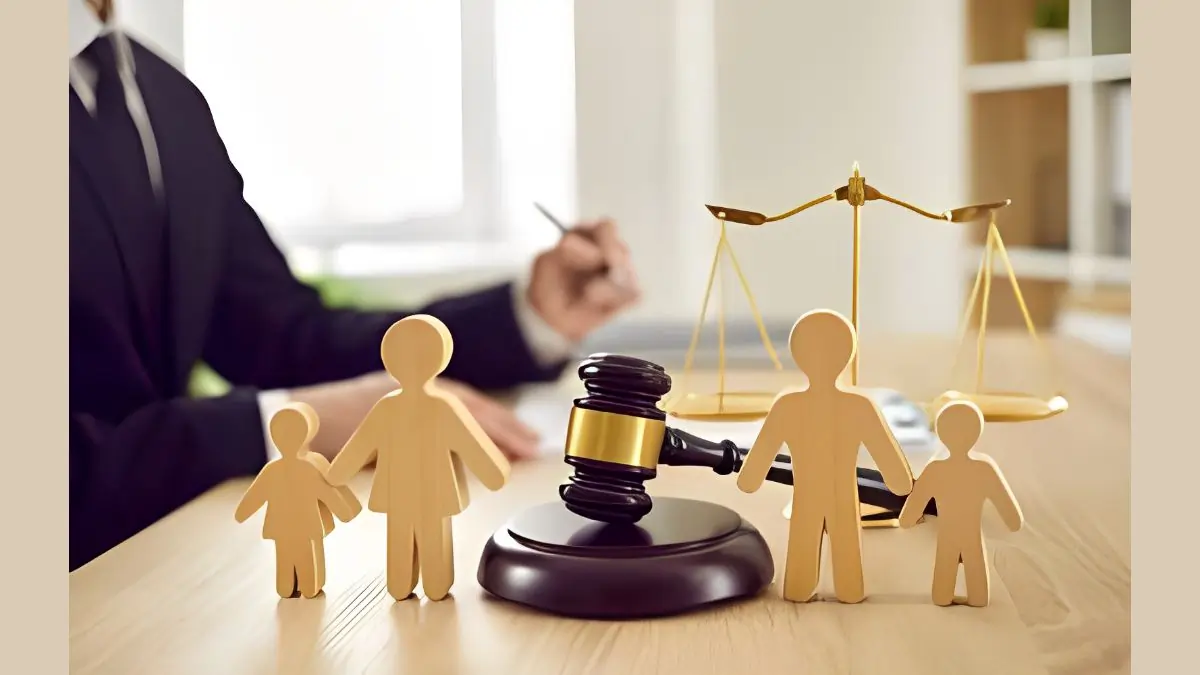 Avoiding Costly Mistakes Through Early Legal Support Wigan