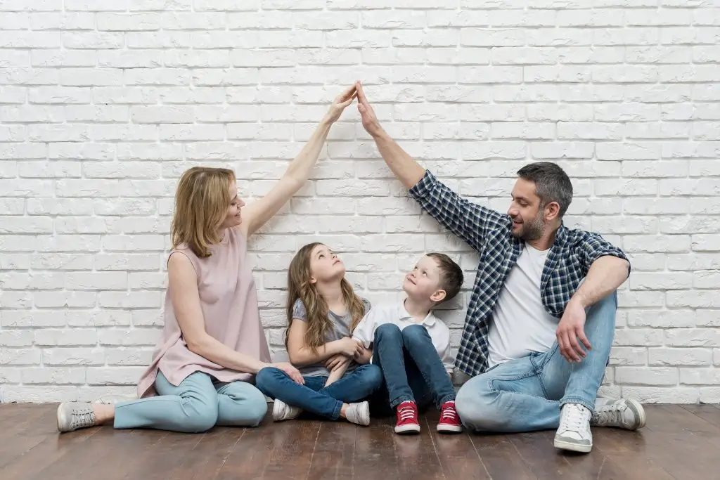 Creating Legally Sound Agreements After Successful Mediation Wigan