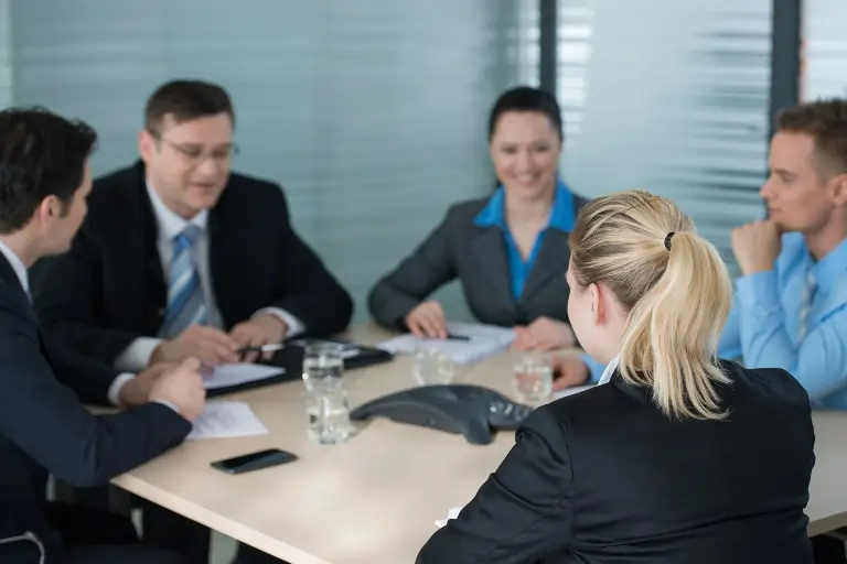 Understanding Mediation Agreements: What Makes Them Effective Wigan