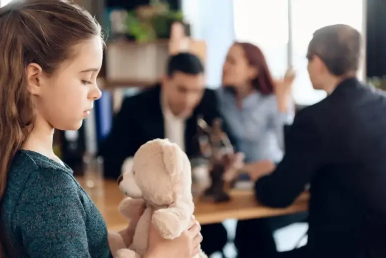 Best Practices for Successful International Family Mediation Wigan