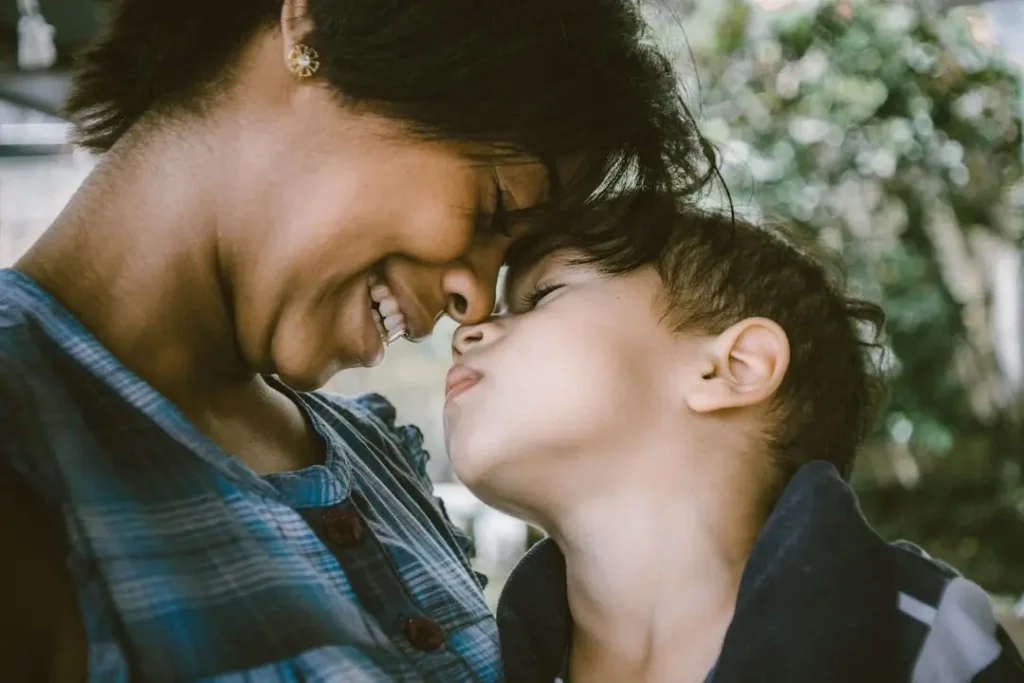 Child Maintenance and Spousal Support: Finding Balanced Solutions Wigan