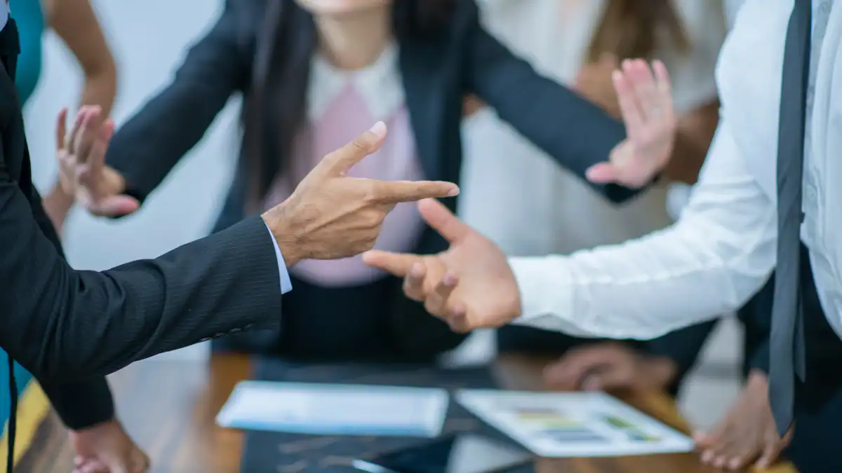 Benefits of Combining Mediation with Mental Health Awareness Wigan