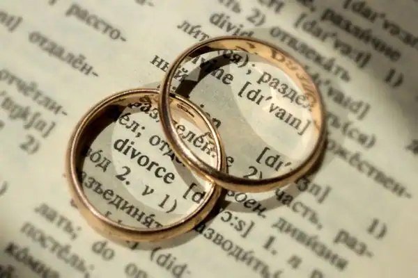 Understanding Muslim Divorce: Talaq and Islamic Principles Wigan