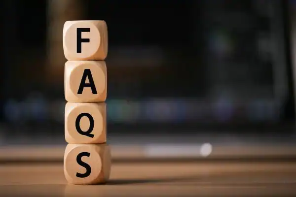 Image of Family mediation FAQS Wigan contact us today!