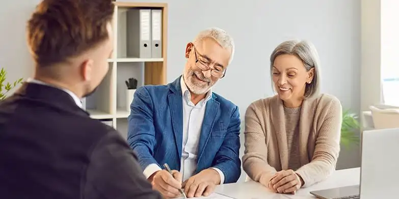 Why Are More Divorcing Couples Choosing Mediation Wigan?